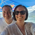 Doris Berger - @dorisberger_ - Instagram