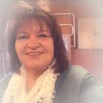 Doris Berger - @dorle.berger - Instagram