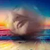 Doris Berger - @dorisberger834 - TikTok