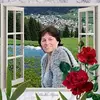 Doris Berger - @dorisberger2 - TikTok