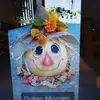 Doris Berger - @doris.berger15 - TikTok