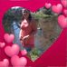 Doris Berger - Facebook