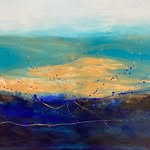 Doris Berger - @_dorisberger_ - Instagram