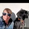 Doris Berger - @dorisberger1 - TikTok