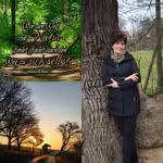 Doris Berger - @papilio.beratung - Instagram