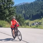 Doris Berger - @doris.berger.3538 - Instagram
