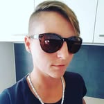 Doris Berger - @doris.berger - Instagram