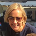 Doris Berger - @dora_berg - Instagram