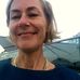 doris berger brandconcept - Facebook