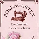 Doris Berger maßmode Atelier - @bergerdoris_rosengarten - Instagram