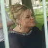 dorisberger1422 - @dorisberger1422 - TikTok