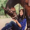 dorisberger37 - @dorisberger37 - TikTok