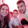 dorisberger - @doris_berger - TikTok