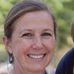 Doris Bergstrom - Facebook