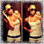 Doris Bergstrom - @una_7969 - Instagram