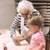 Doris Bergström - Facebook