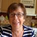 Doris Bergström - Facebook