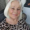 Doris Stromberg - @doris.stromberg - TikTok
