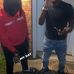 Darius Berkley - Facebook