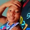 Doris bekeey - @user3724114804363 - TikTok