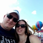 Doris Berkey - @berkey7769 - Instagram