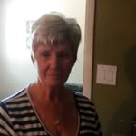 Doris Berkey - @berkeydoris - Instagram