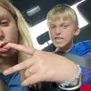 Doris - @dorisberkey - TikTok