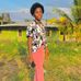 Doris Porka - Facebook