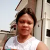 dorisberky - @dorisberky - TikTok