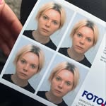 Andi - @doris.from.berlin - Instagram