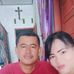 Berlin Anggiat Sitorus Dori - Facebook