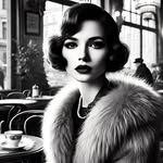 doris - @_doris.berlin - Instagram