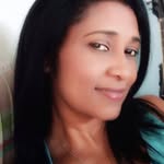 Doris Barona - @doris.berlin.da347 - Instagram