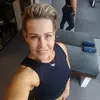 Doris Berlin - @dorisberlin1 - TikTok