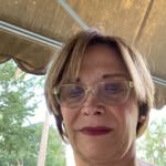 Doris Berlin - @dorisberlin1 - Instagram
