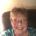 Doris Berlin - @doris.berlin.3 - Instagram