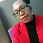 Doris Berlinah - @dorisberlinah - Instagram