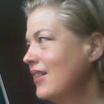 Doris Bunch Berlin - @dorisbunch - Instagram