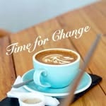 Doris Franke -Coaching, Berlin - @doris.hilft_zum.glueck - Instagram