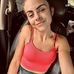 Doris Medela - Facebook