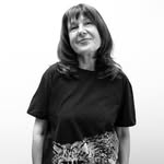Doris Menzel - @dorismenzel.berlin - Instagram