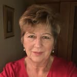 Doris Schulze - @doris_berlin - Instagram
