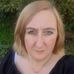 Doris Steinau - Facebook