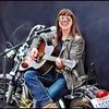 dorisoberlin - @dorisoberlin - TikTok