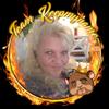 🐹Doris🐹team Keepmyname🐹 - @doris.aus.berlin - TikTok