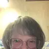 Dorsie - @dorisjberlin - TikTok