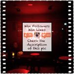 Do you wanna be famous? - @doris.__.berman - Instagram