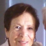 Doris Berman - @berman8268 - Instagram