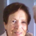 Doris Berman - @berman5678 - Instagram