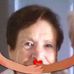 Doris Berman - Facebook